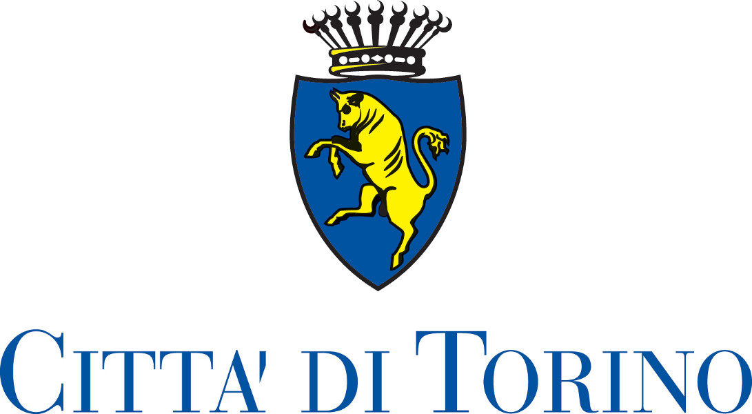 città di Torino