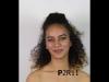 Black and white skin tone don't exist. There are only nuances!